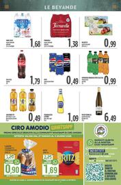 Volantino Ciro Amodio Pagina 11