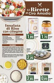 Volantino Ciro Amodio Pagina 4