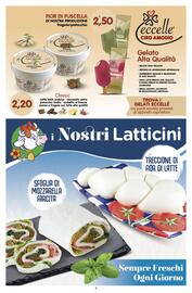 Volantino Ciro Amodio Pagina 5
