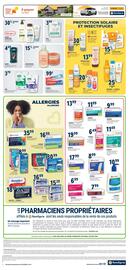 Familiprix flyer week 22 Page 2
