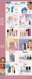 Proxim flyer week 22 Page 3
