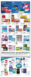 Proxim flyer week 22 Page 4