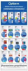 Proxim flyer week 22 Page 6