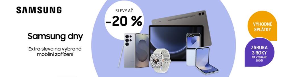 Mobil Pohotovost leták týden 22 Strana 2