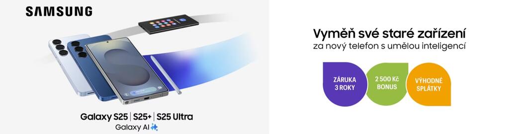 Mobil Pohotovost leták týden 22 Strana 6