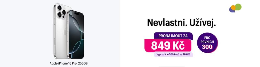 Mobil Pohotovost leták týden 22 Strana 7