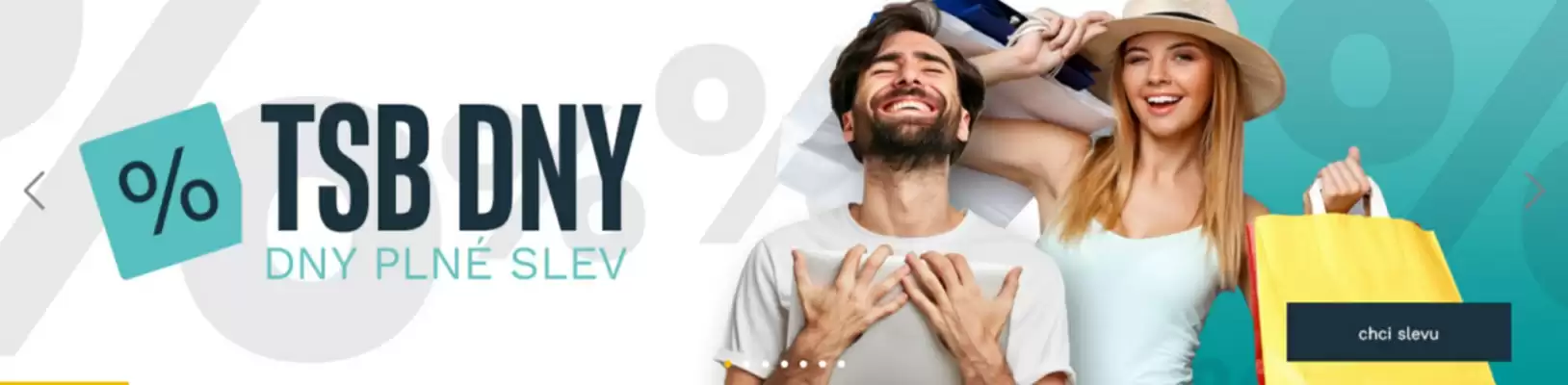 TSBohemia leták