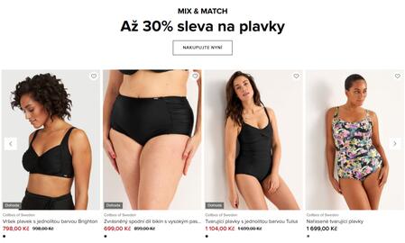 Cellbes leták týden 22 Strana 1