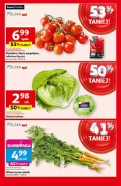 Auchan gazetka tydzień 22 Strona 21