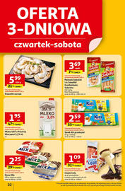 Auchan gazetka tydzień 22 Strona 24