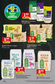 Auchan gazetka tydzień 22 Strona 26