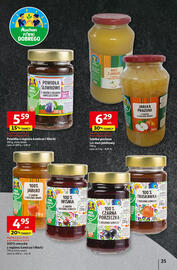 Auchan gazetka tydzień 22 Strona 27