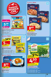 Auchan gazetka tydzień 22 Strona 31