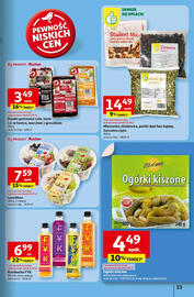 Auchan gazetka tydzień 22 Strona 35