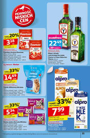 Auchan gazetka tydzień 22 Strona 37