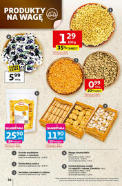 Auchan gazetka tydzień 22 Strona 38