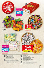 Auchan gazetka tydzień 22 Strona 39