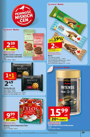 Auchan gazetka tydzień 22 Strona 41