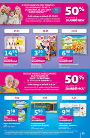 Auchan gazetka tydzień 22 Strona 57