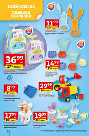 Auchan gazetka tydzień 22 Strona 8