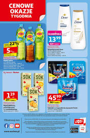 Auchan gazetka | Moje Strona 10