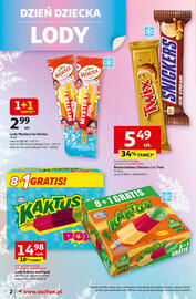 Auchan gazetka | Moje Strona 2