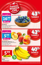 Auchan gazetka | Moje Strona 5