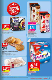 Auchan gazetka | Moje Strona 7