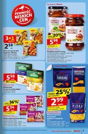 Auchan gazetka | Moje Strona 9