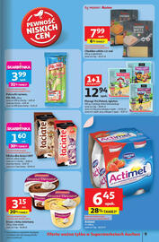 Auchan gazetka | Supermarket Strona 11