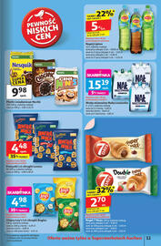 Auchan gazetka | Supermarket Strona 13
