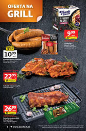 Auchan gazetka | Supermarket Strona 8