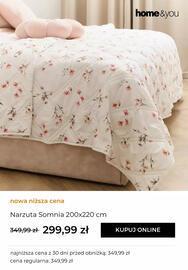 Home&You gazetka tydzień 22 Strona 10