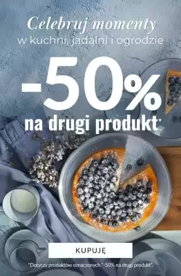 Homla gazetka