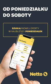 Netto gazetka tydzień 22 Strona 10