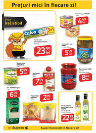 Catalog Supeco Pagină 10