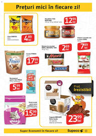 Catalog Supeco Pagină 11