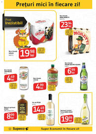 Catalog Supeco Pagină 12