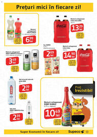 Catalog Supeco Pagină 13