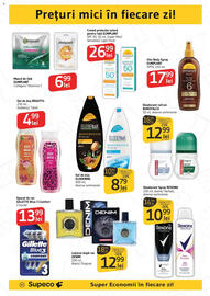 Catalog Supeco Pagină 14