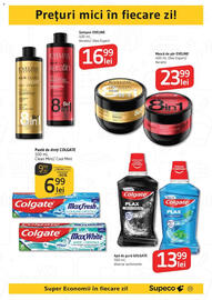 Catalog Supeco Pagină 15