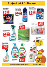 Catalog Supeco Pagină 17