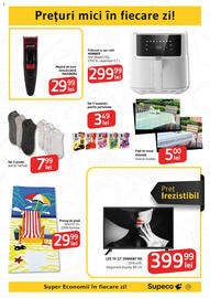 Catalog Supeco Pagină 19