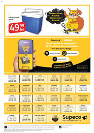 Catalog Supeco Pagină 20