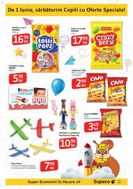 Catalog Supeco Pagină 3