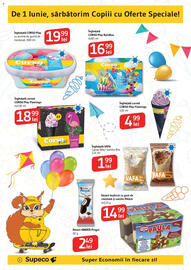 Catalog Supeco Pagină 4