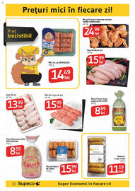 Catalog Supeco Pagină 6