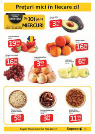 Catalog Supeco Pagină 7