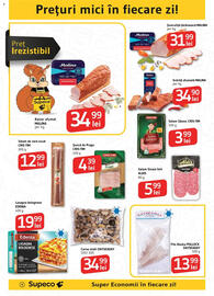 Catalog Supeco Pagină 8