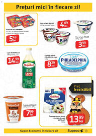 Catalog Supeco Pagină 9